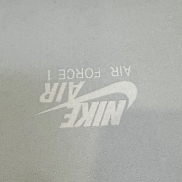 Kids Black Low-Top Sneakers - Comfortable Everyday Shoes - Picture 9 of 9